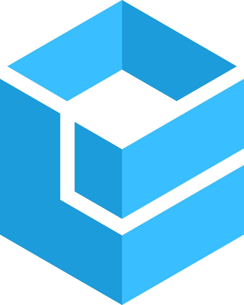 minecraft.ruiguimaraes.net logo