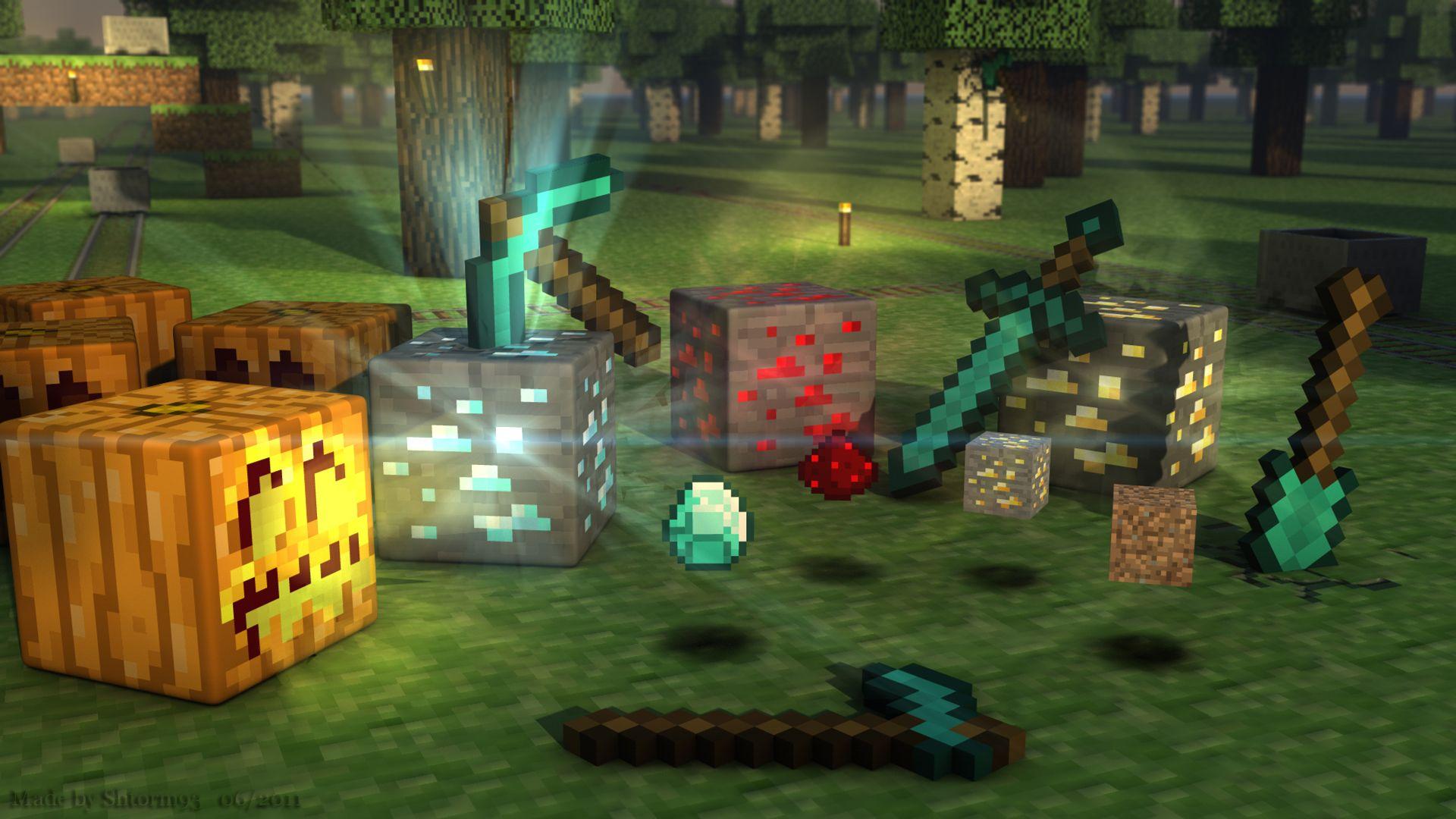 Survival image